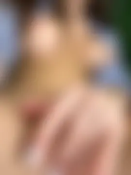 Eire_Spencer's Live Sex Cam Show