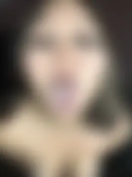 LexStormie's Webcam Show