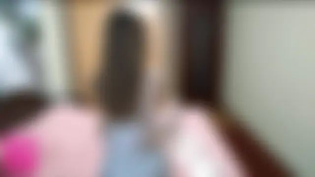 Anie_best's Live Sex Cam Show