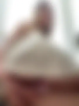 Puzdosia's Live Sex Cam Show