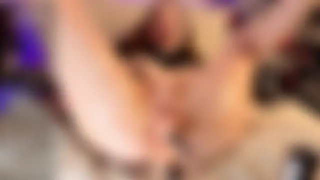 Amanitalis' Webcam Show