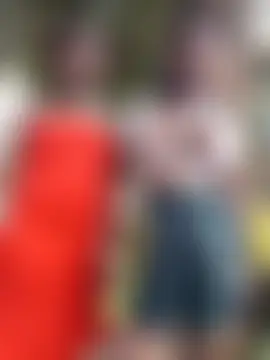 Broan_me's Webcam Show