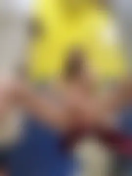 BallerinaCappuccino_'s Live Sex Cam Show