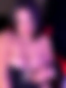 Scarlettx7's Webcam Show