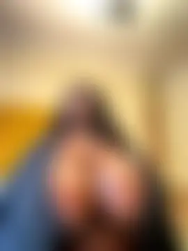 xXXSexyamazon's Webcam Show