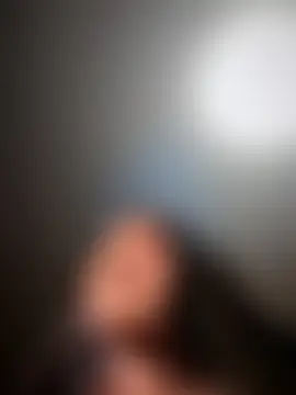 MISS_TEXAS' Webcam Show