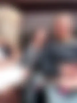 RollDolls' Webcam Show