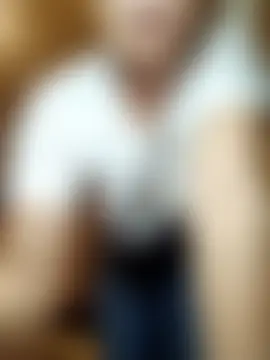 Mayaaaaaa_'s Live Sex Cam Show