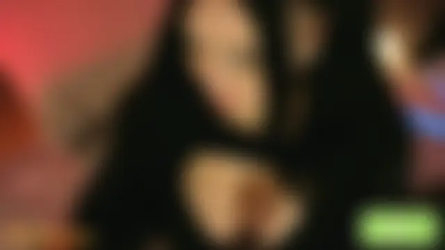 Pleasure_You_'s Webcam Show