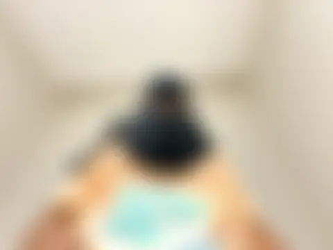 Submissive_Arab's Live Sex Cam Show