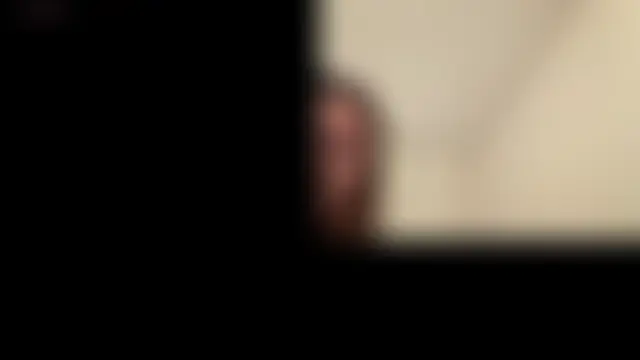 ava_bbyxo's Webcam Show