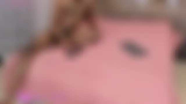 kaleb_violeta_1's Webcam Show