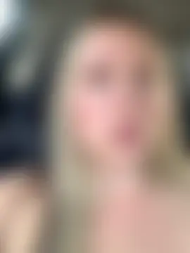 Mona_Plus' Webcam Show