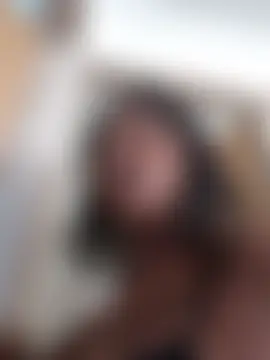 Jaybolla's Webcam Show