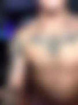 myc_hot's Webcam Show