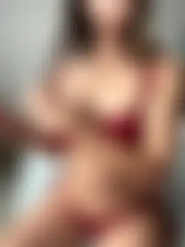 tina1your1's Webcam Show