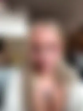 RollDolls' Webcam Show