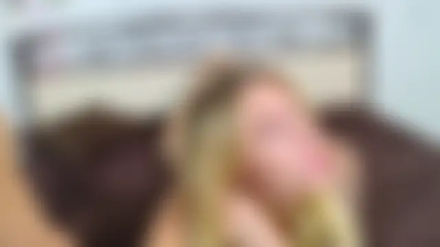 Hotel__California's Webcam Show