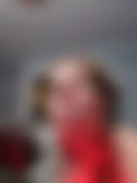 sexxxilexxxi44's Webcam Show