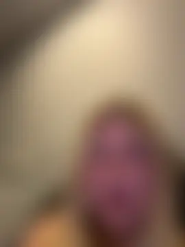 Leiaac16's Webcam Show