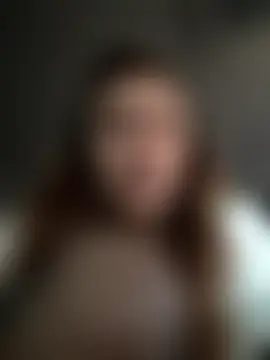 MariiD's Webcam Show