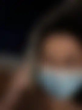 Lilia6666's Webcam Show