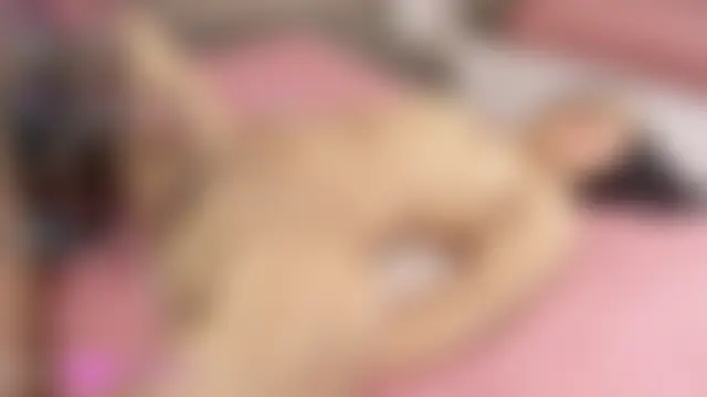 kaleb_violeta_1's Webcam Show