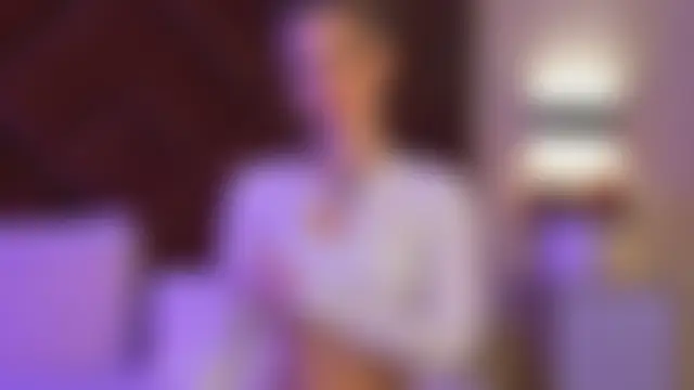 StacyHarland's Live Sex Cam Show