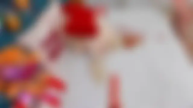 Emilly_Hart's Live Sex Cam Show