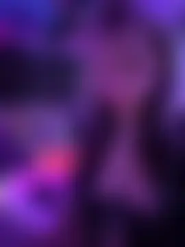 Cutiepiespanks' Webcam Show