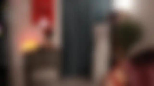 Pheromoon's Live Sex Cam Show