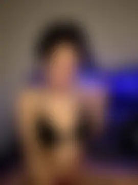 ladylavish's Webcam Show