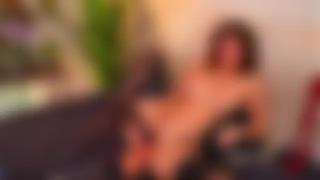 EngelCoyner's Live Sex Cam Show