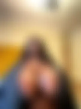 xXXSexyamazon's Webcam Show