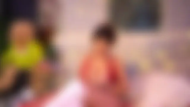 LuxenNoir's Live Sex Cam Show