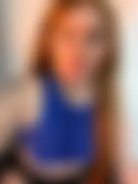 alexababy's Live Sex Cam Show