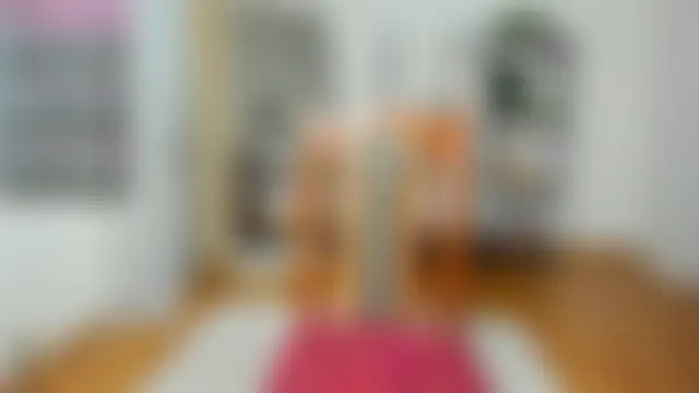 FaaBinaa's Webcam Show