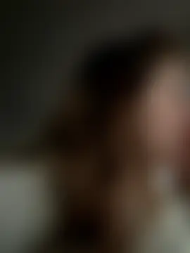 MariiD's Webcam Show