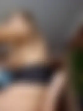 BLONDKICIA1's Live Sex Cam Show