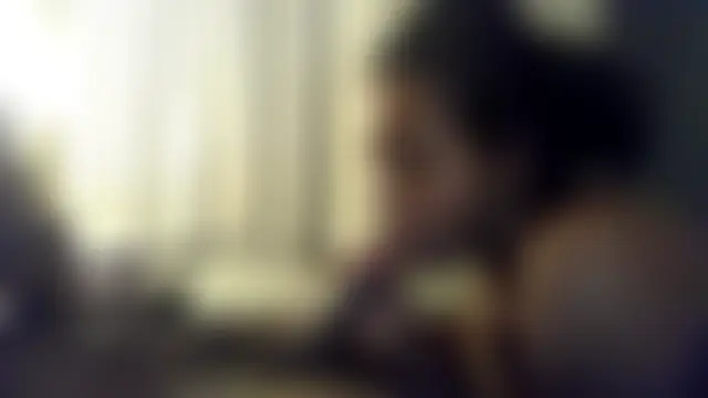 finalfantasylust2's Webcam Show