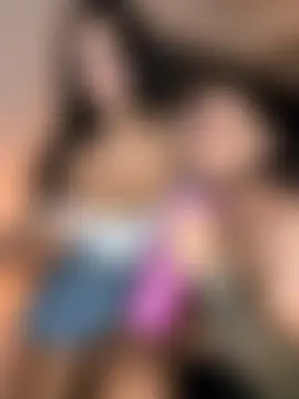 Tomas_Olivia's Webcam Show