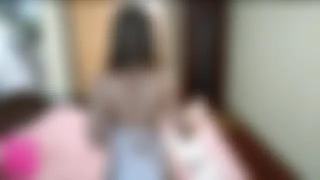 Anie_best's Live Sex Cam Show