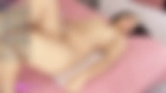 kaleb_violeta_1's Webcam Show