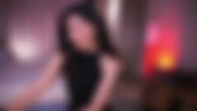 YokoKoko_'s Live Sex Cam Show