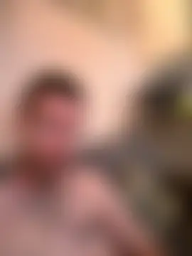 Spice2x's Live Sex Cam Show