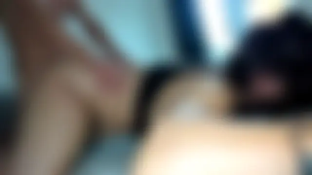 cuplu29's Live Sex Cam Show