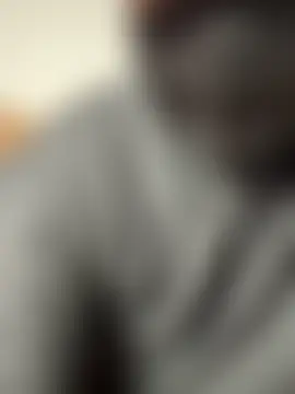 ZeherKiZara's Webcam Show