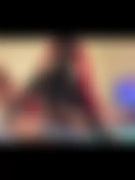 masked_doll_kashi's Webcam Show