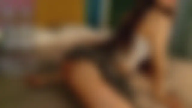 softly_bold's Live Sex Cam Show