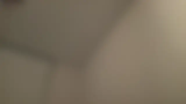 ava_bbyxo's Webcam Show